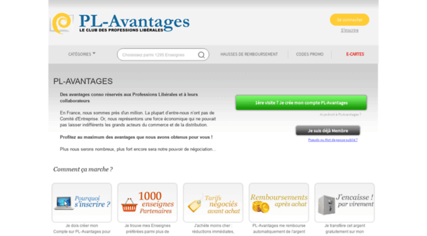 pl-avantages.fr