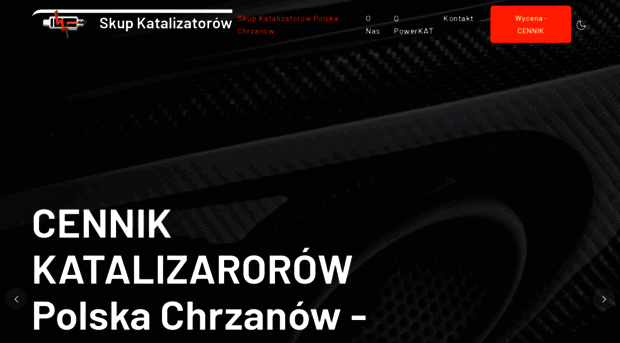 pl-cennik-katalizatorow.com
