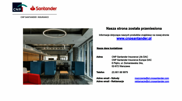 pl-cnpsantander-test.grassavoye.pl