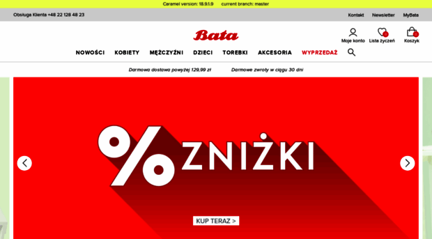 pl-fe-05.bata.eu