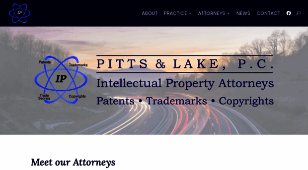 pl-iplaw.com