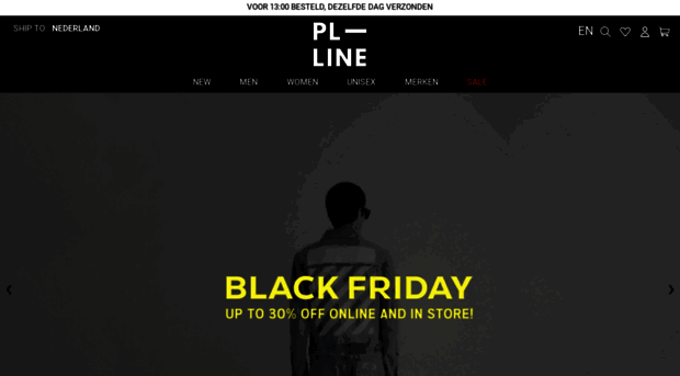 pl-line.com