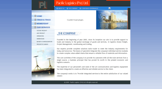 pl-pl.com