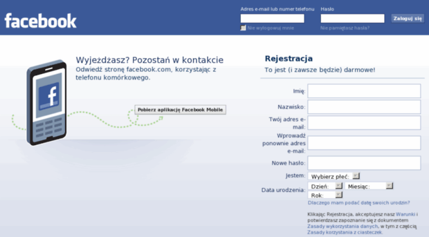 pl-pl.connect.facebook.com