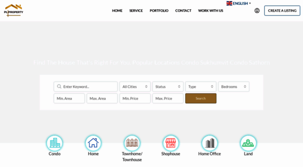 pl-property.com