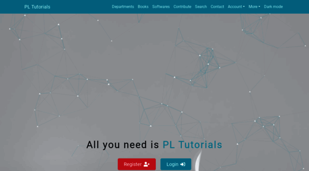 pl-tutorials.com