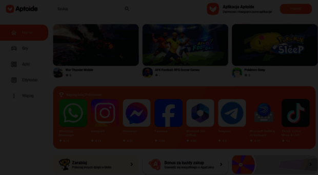 pl.aptoide.com