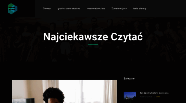 pl.asayamind.com