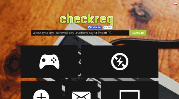 pl.checkreq.com