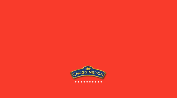 pl.chuggington.com