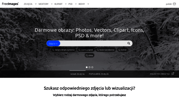 pl.clipartlogo.com