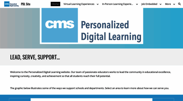 pl.cmslearns.org