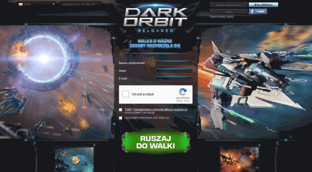 pl.darkorbit.com