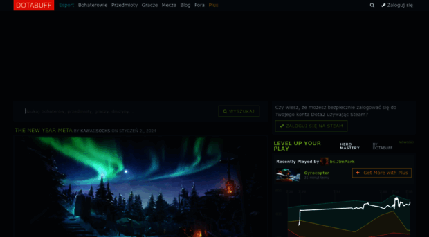 pl.dotabuff.com