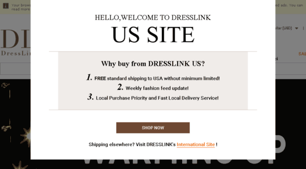 pl.dresslink.com