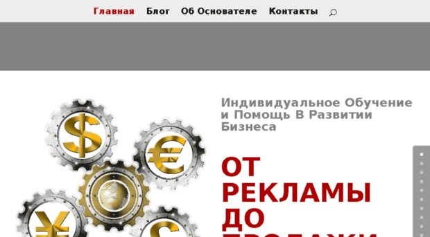 pl.e-autopay.com