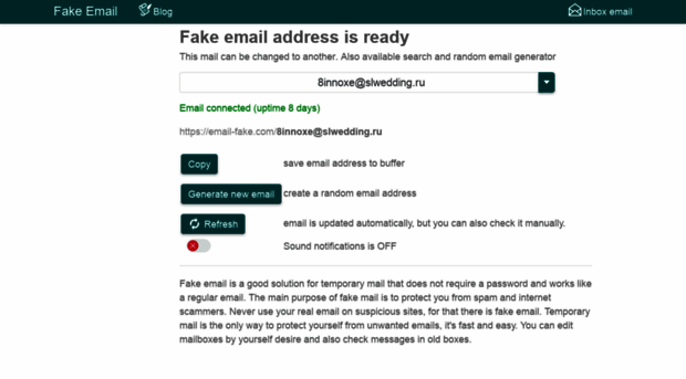 pl.email-fake.com