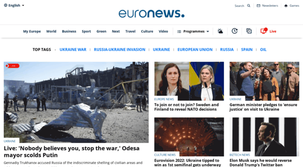 pl.euronews.com