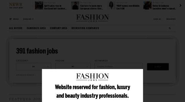 pl.fashionjobs.com