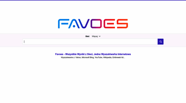 pl.favoes.com