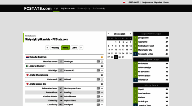 pl.fcstats.com