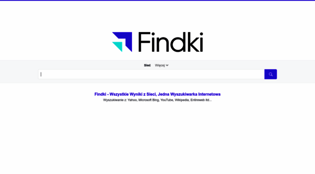 pl.findki.com