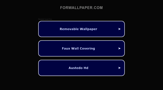 pl.forwallpaper.com