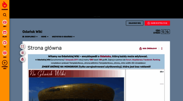 pl.gdanskw.wikia.com