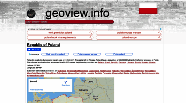 pl.geoview.info