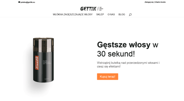 pl.gettik.eu