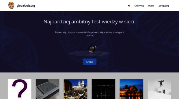 pl.globalquiz.org