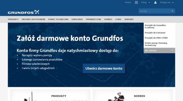 pl.grundfos.com