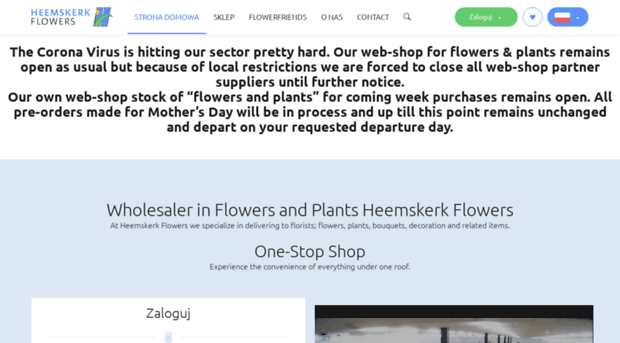 pl.heemskerkflowers.com