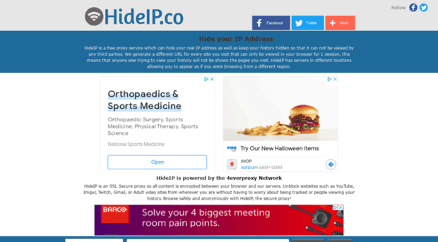 pl.hideip.co