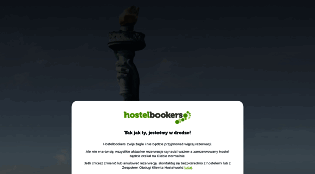 pl.hostelbookers.com