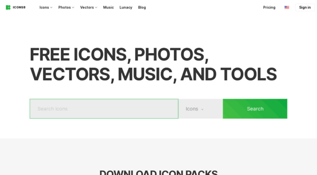 pl.icons8.com