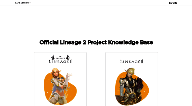 pl.l2wiki.com