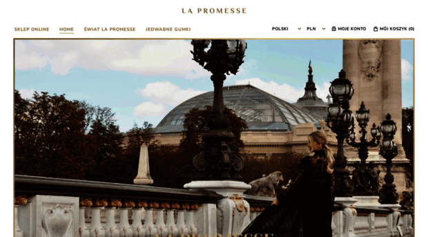 pl.la-promesse.com