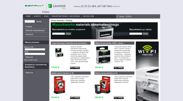 pl.lexmark-shop.eu