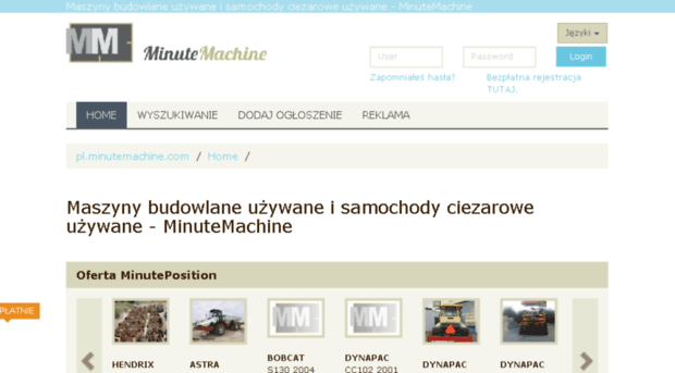 pl.minutemachine.com