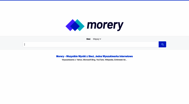 pl.morery.com