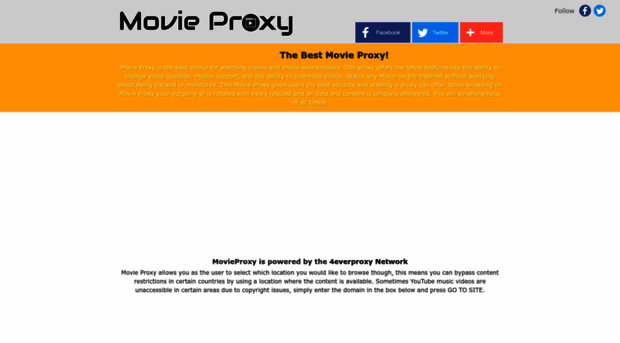 pl.movieproxy.com