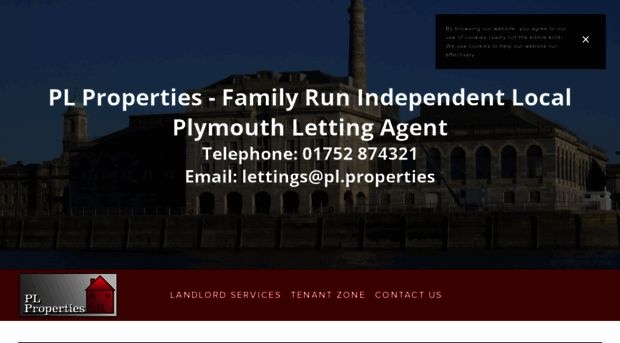 pl.properties