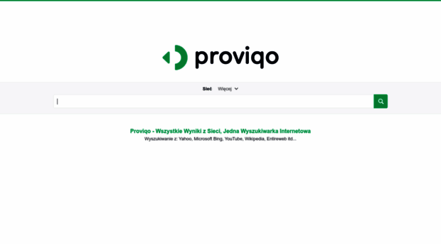 pl.proviqo.com