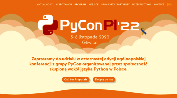 pl.pycon.org