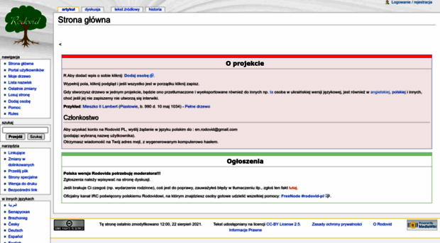 pl.rodovid.org