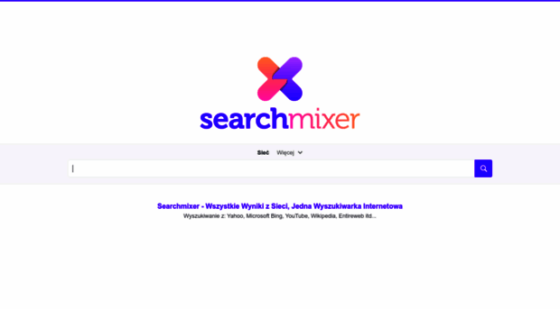 pl.searchmixer.com