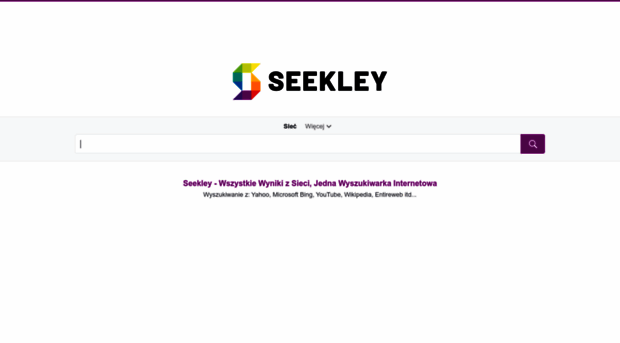 pl.seekley.com