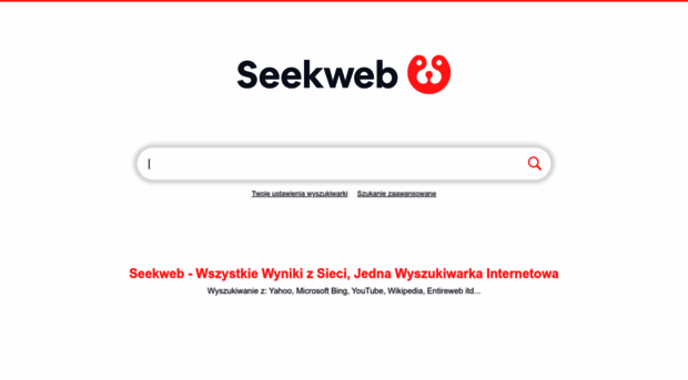 pl.seekweb.com