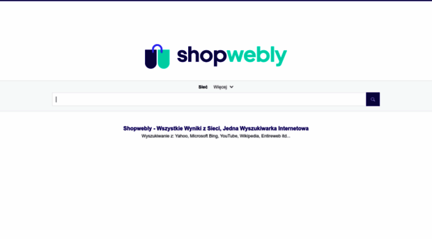 pl.shopwebly.com
